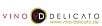 profile-logo