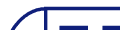 profile-logo