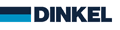 profile-logo