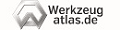profile-logo