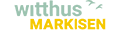 profile-logo