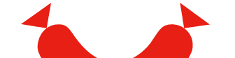 profile-logo