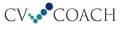 www.cv-coach.de logo