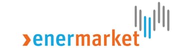 profile-logo