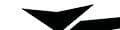 profile-logo