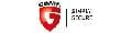 www.gdata.de logo