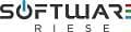 profile-logo
