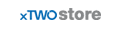 profile-logo
