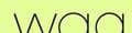 profile-logo