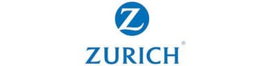 zurich.de logo