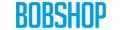bobshop.com/es/ logo