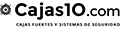 profile-logo
