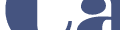 profile-logo