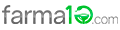 profile-logo