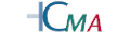 profile-logo