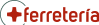 masferreteria.com logo