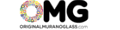 profile-logo