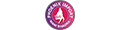 profile-logo