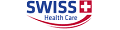 swisshealthproducts.com/en-eu logo