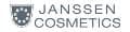 www.janssen-cosmetics.com/en logo