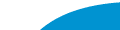 profile-logo