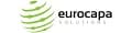 profile-logo