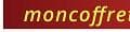 moncoffretdechantier.com logo