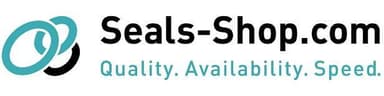 seals-shop.com/eu/fr logo