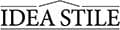 Idea Stile logo