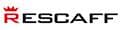 rescaffcommerciale.it logo
