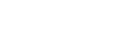Tjinstoko.eu logo
