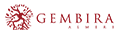 profile-logo