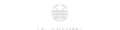 profile-logo