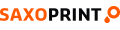 saxoprint.nl logo