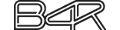 profile-logo