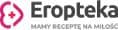 Sklep logo