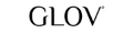 profile-logo