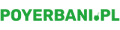 PoYerbani.pl - Yerba Mate i Akcesoria logo