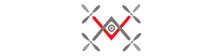 profile-logo