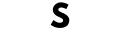 SpicySneakers logo