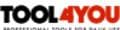 profile-logo