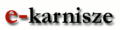 profile-logo