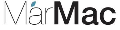 mar-mac.pl logo