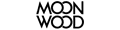 profile-logo