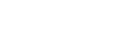 profile-logo