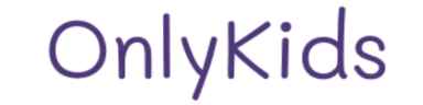 profile-logo