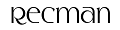 profile-logo