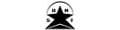 profile-logo