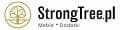profile-logo