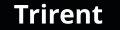 profile-logo